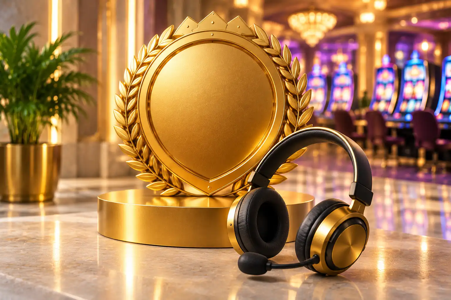 Jak poznat důvěryhodné casino bez ověření účtu