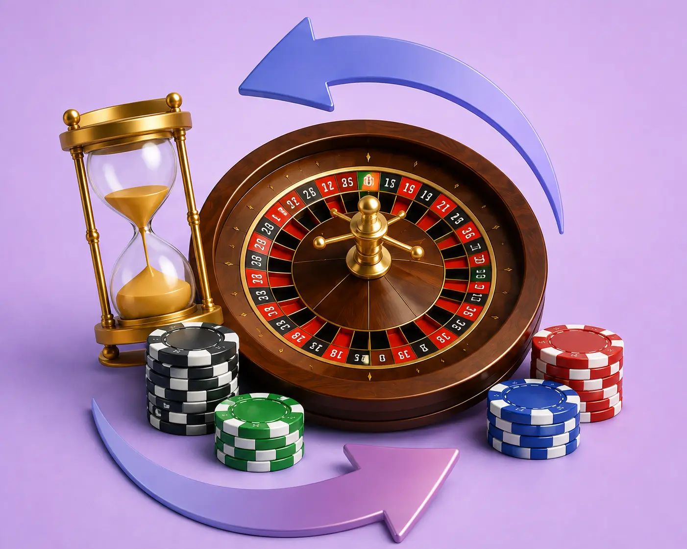 Sázkové podmínky wagering u bonusu