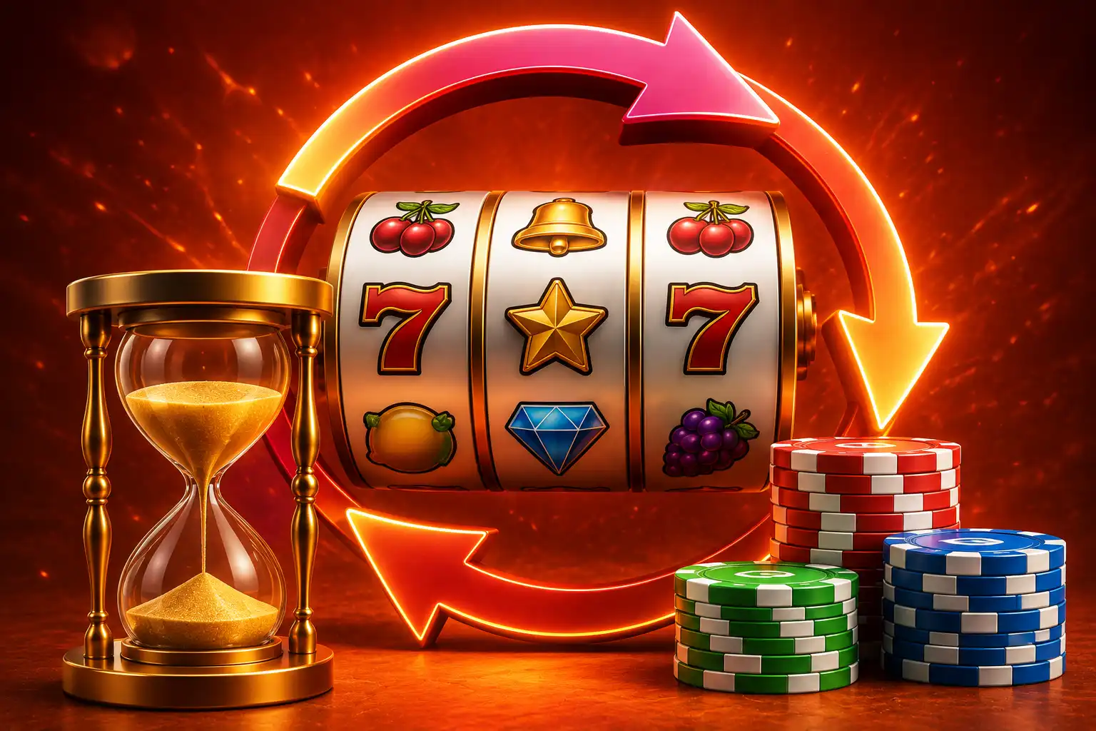 Sázkové podmínky wagering u free spinů