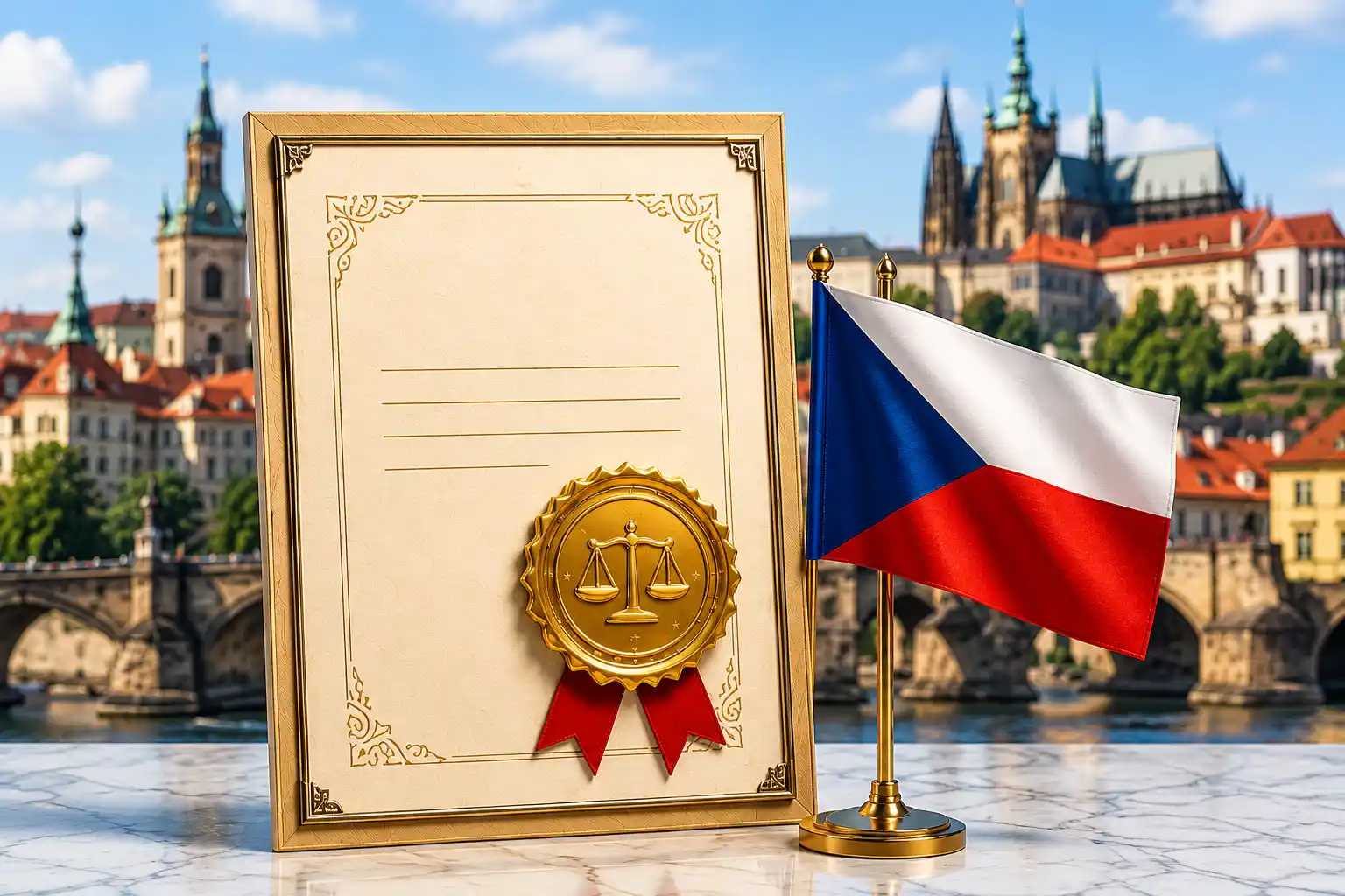 Licence a oprávnění k provozu online casina