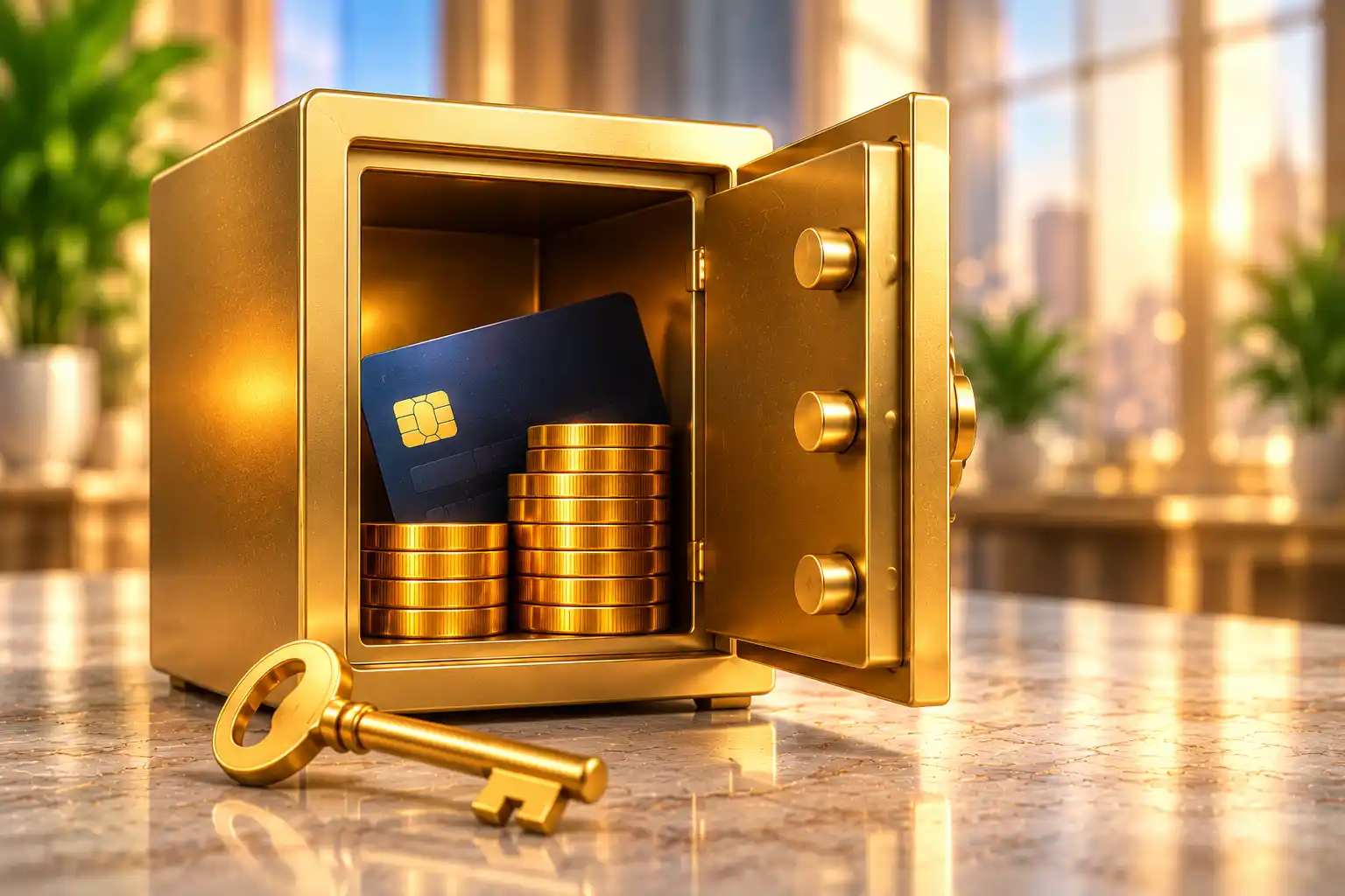 Bezpečnost plateb PayPal v casinu