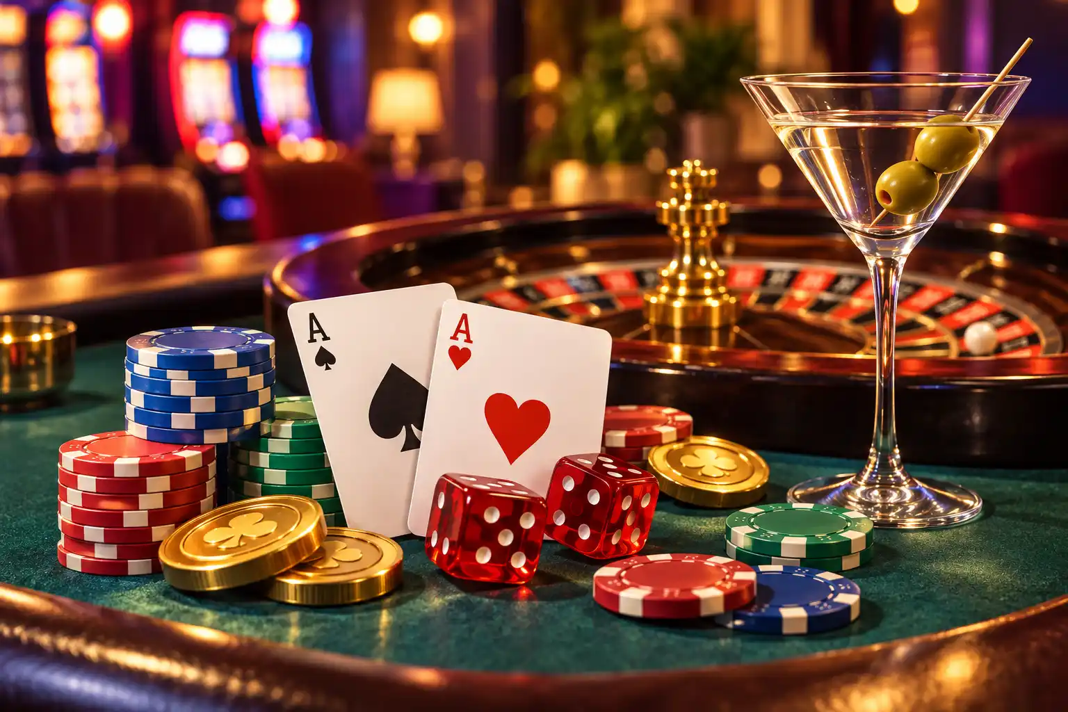 Kdy se Paysafecard vyplatí v online casinu