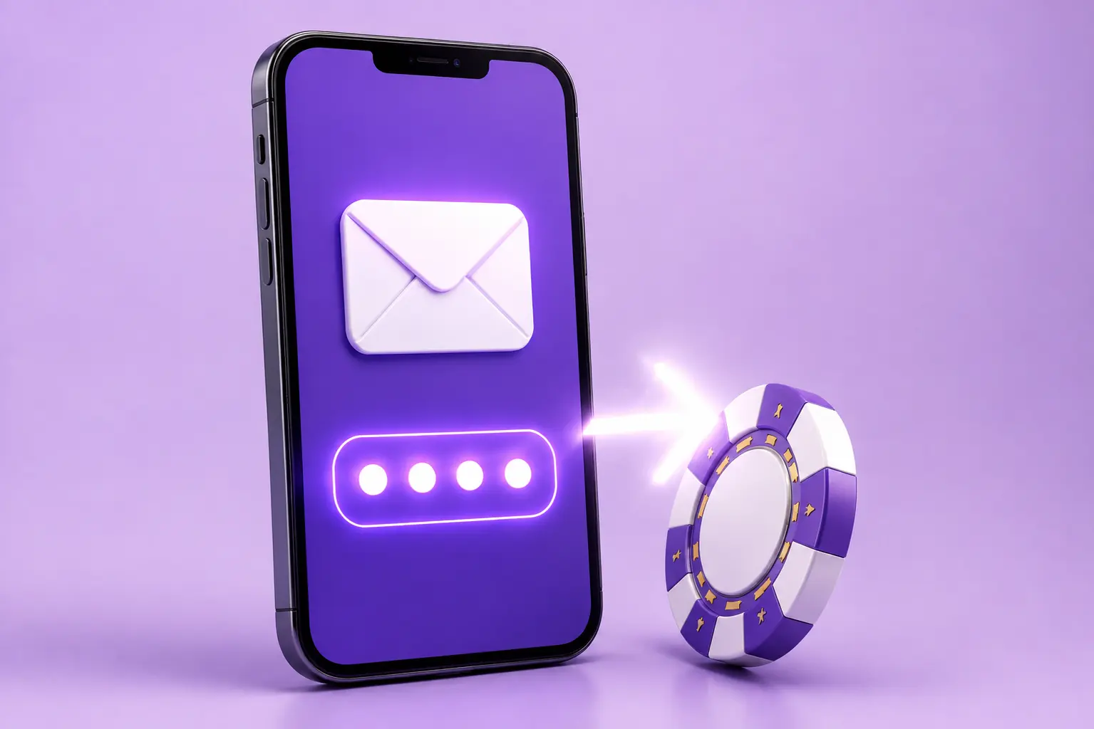 Potvrzení platby ověřovacím kódem ze SMS