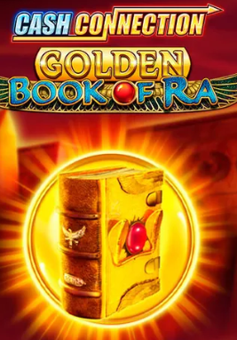 Hra v casinu Golisimo 10