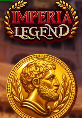 Hra v casinu Golisimo 12