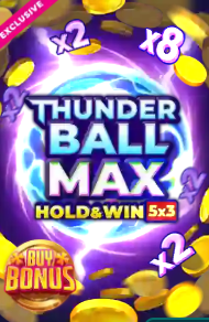 Hra v casinu Golisimo 2