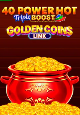 Hra v casinu Golisimo 3