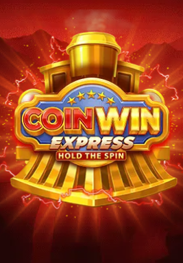 Hra v casinu Golisimo 9