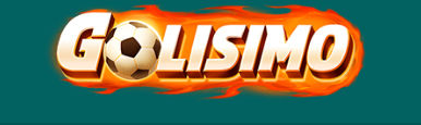 Golisimo Casino logo
