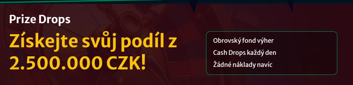 Hell Spin bonusová nabídka 10