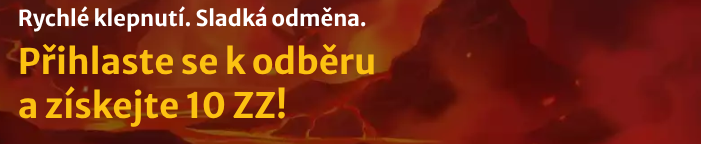 Hell Spin bonusová nabídka 8