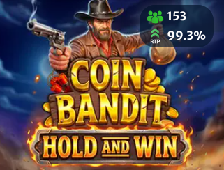 Hra v casinu Hell Spin 2