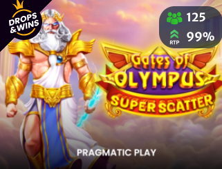 Hra v casinu Hell Spin 4