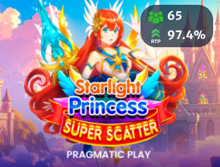 Hra v casinu Hell Spin 7