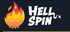 Hell Spin Casino logo