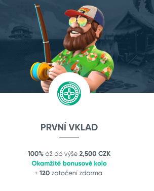 Ivibet bonusová nabídka 1
