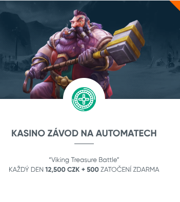 Ivibet bonusová nabídka 10