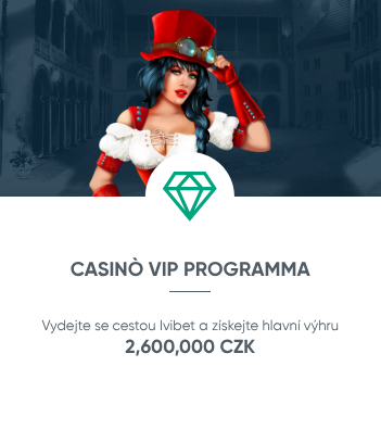 Ivibet bonusová nabídka 11