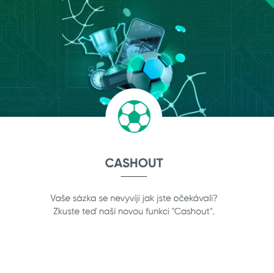Ivibet bonusová nabídka 14