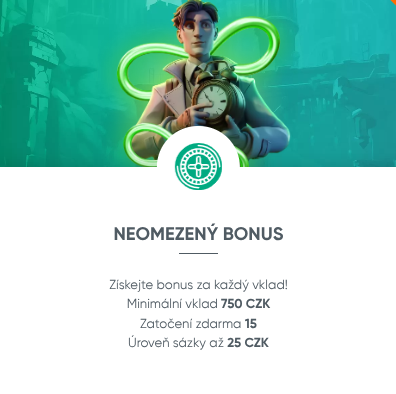 Ivibet bonusová nabídka 16