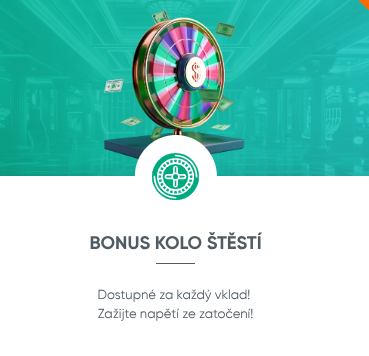 Ivibet bonusová nabídka 19