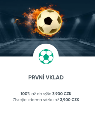 Ivibet bonusová nabídka 2