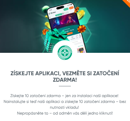 Ivibet bonusová nabídka 5