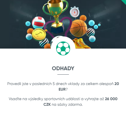 Ivibet bonusová nabídka 7