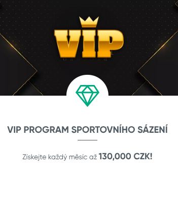 Ivibet bonusová nabídka 9