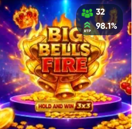 Hra v casinu Ivibet 12