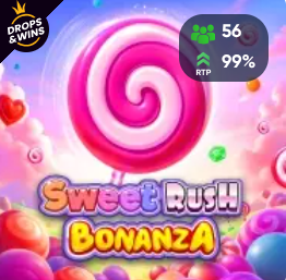 Hra v casinu Ivibet 3