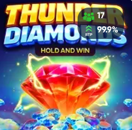 Hra v casinu Ivibet 5