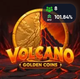Hra v casinu Ivibet 8