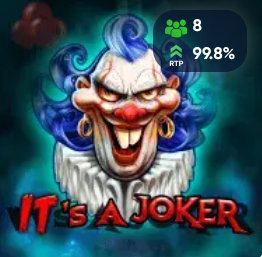 Hra v casinu Ivibet 9