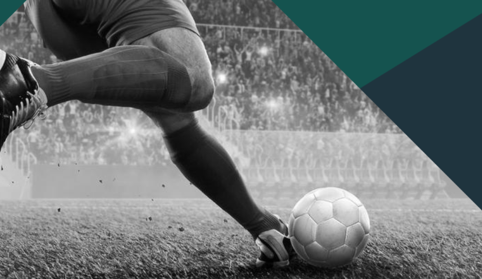 Licence a regulace Ivibet