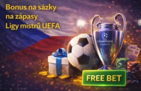 SpinBetter bonusová nabídka 11