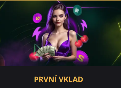 SpinBetter bonusová nabídka 14