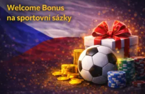 SpinBetter bonusová nabídka 15