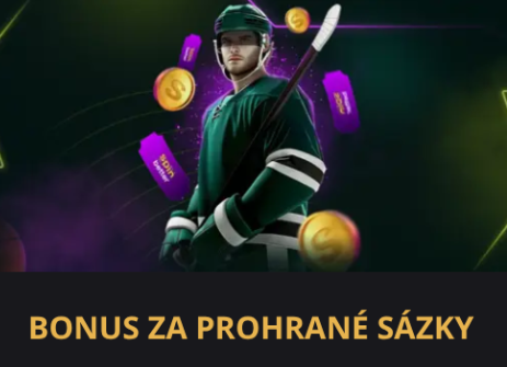 SpinBetter bonusová nabídka 19