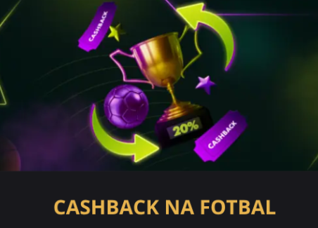 SpinBetter bonusová nabídka 21