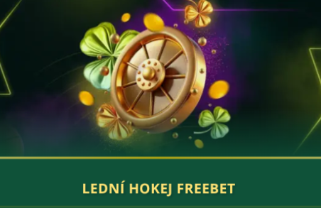 SpinBetter bonusová nabídka 5