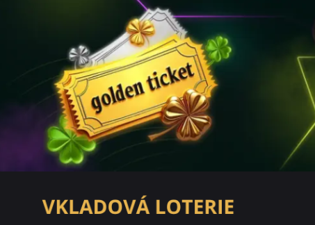 SpinBetter bonusová nabídka 7