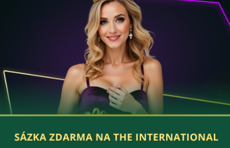 SpinBetter bonusová nabídka 8