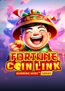 Hra v casinu SpinBetter 2