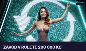 Sportuna bonusová nabídka 4