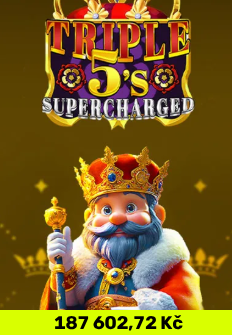 Hra v casinu Sportuna 10